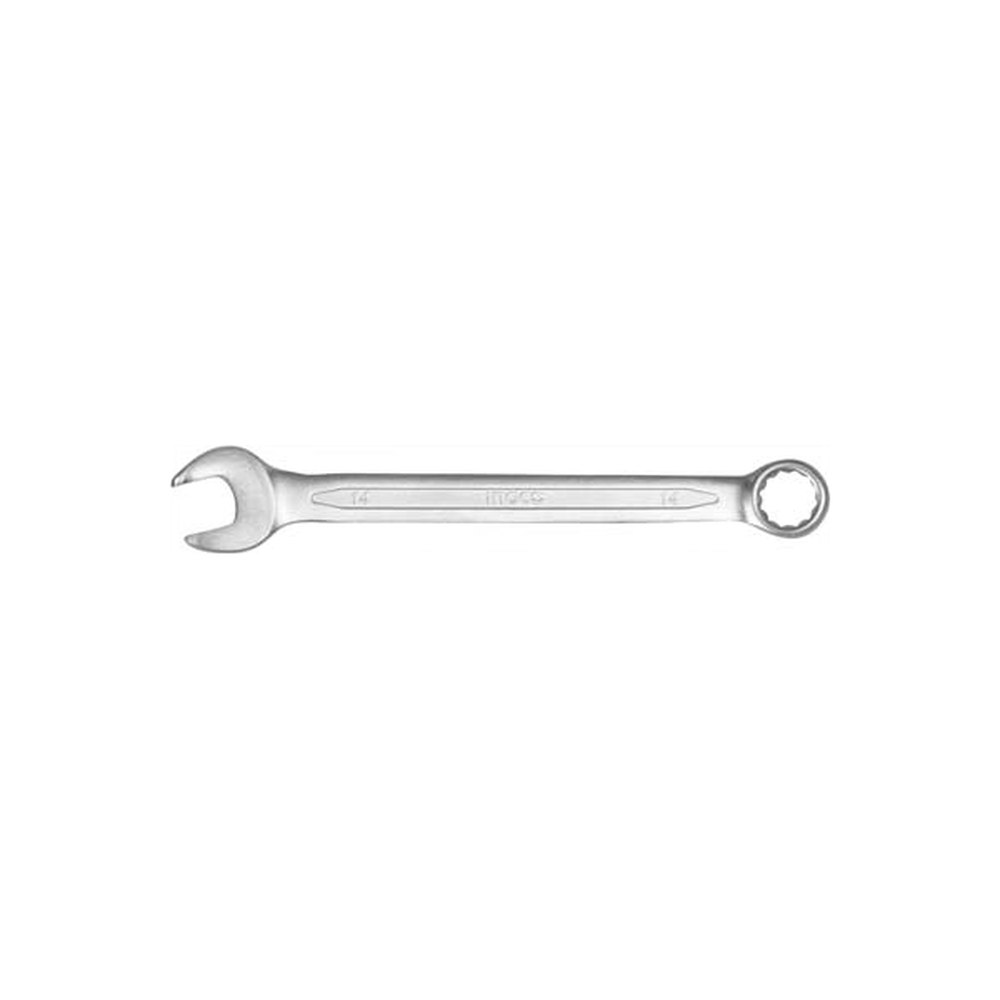 INGCO Combination Spanner 13mm