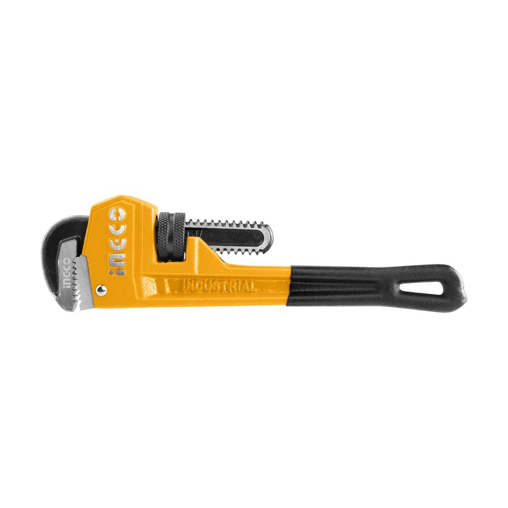 INGCO Pipe Wrench 18" (450mm)