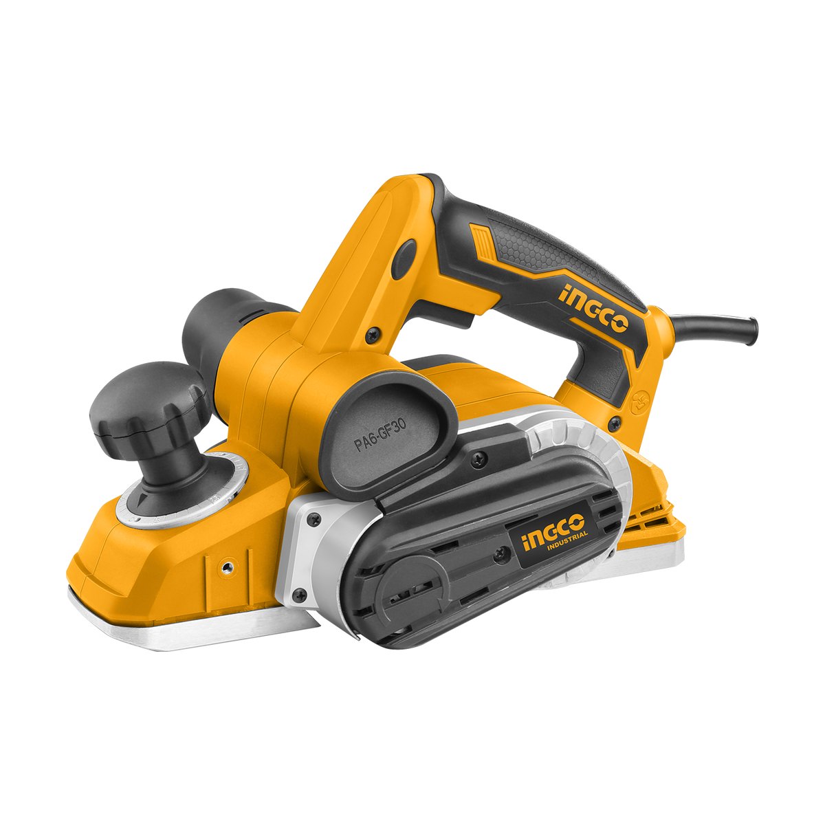 INGCO Electric Planer 1050W 82mm